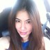 NuuNing Tanathon (@wanvisha) Twitter profile photo NuuNing Tanathon (@wanvisha) Twitter profile photo