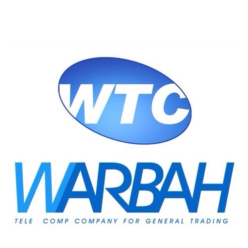 اتصالات لاسلكيه وسلكيه وخدمات التقنيات ونظم المعلومات Telecom and wireless and wired services technologies and information systems .. Inst: Warbahtelecom