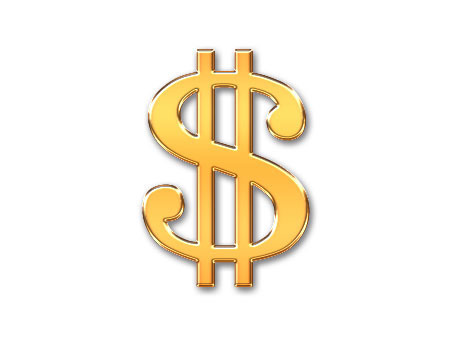 CDSArena's profile picture. Siap kirim via tiki or JNE / melayani COD wilayah surabaya. Pin:32F65B10 or pin: 315B5C25