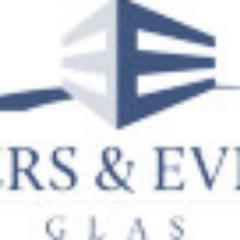 EversEversglas's profile picture. Officiele twitteraccount van Evers & Evers Glas. Glashandel in Helmond, zus van Evers & Evers Interieurglas. Uw Specialist op het gebied van glas!