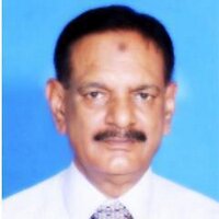 SYED YOUSHA ZAIDI (@youshasyed) 's Twitter Profile