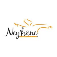 NEYHÂNE (@ankaraneyhane) 's Twitter Profile