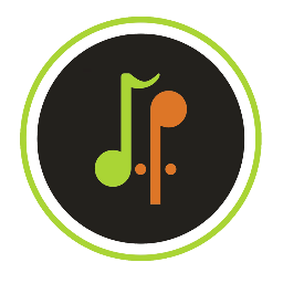 mySoundposter's profile picture. A window into the artist... Support independent music, read the blog!