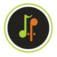 Soundposter (@mysoundposter) 's Twitter Profile Photo Soundposter (@mysoundposter) 's Twitter Profile Photo