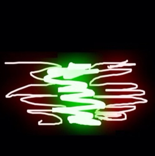 Sinasu391's profile picture. wie neu und wie