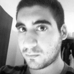 noelpace89's profile picture. 