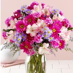 JawadAmeery's profile picture. 