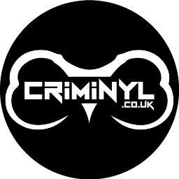 We create high quality slipmats in a range of designs or you can create your own custom slipmats. Discounts on more than 5 pairs and worldwide shipping.