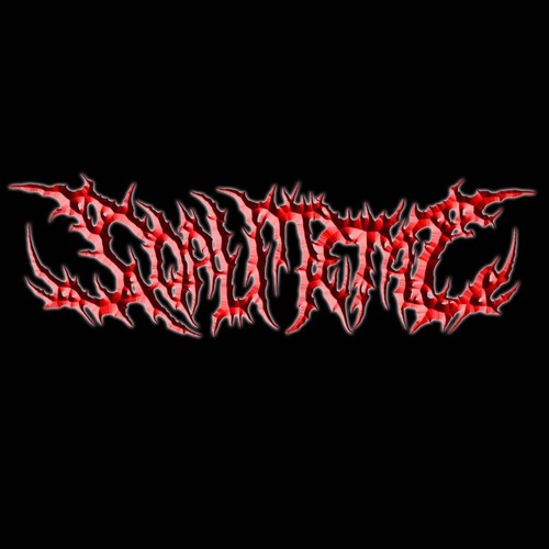 Memberikan informasi seputar Metal. All Hail For Metal.... \m/                    CP:085250666007      email : soal_metal@yahoo.com