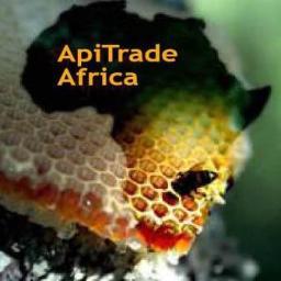 ApiTrade Africa is a regional not-for-profit organization that champions the promotion of African honey and other bee products internationally.