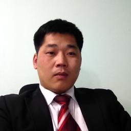 Chairman, Vertex-EsodicLLC  GPS system, MEX system