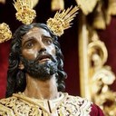 EDUARDO COBO SECO - @ERCOBITO - Twitter