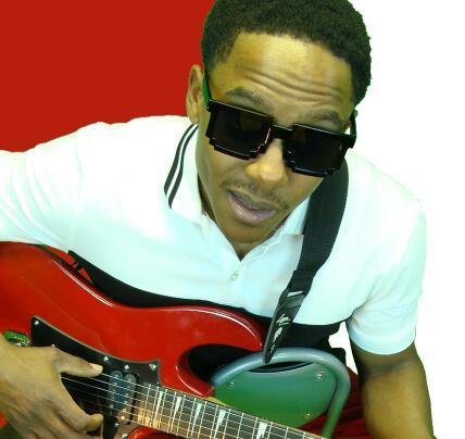Dancer/Funk rapper, from MI. Perseverance is key, so live every moment with one foot forward. For inspiring rap music, #FOLLOWME!