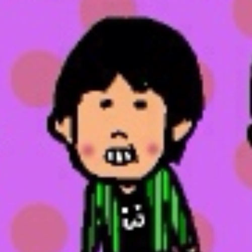 ゆずき（マウンテンブック）さんのプロフィール画像