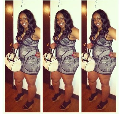 What's understood don't gotta be explained!!!! Follow me on IG @ LOYALTYB4ALL