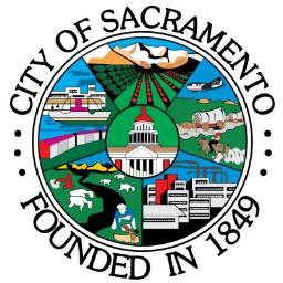 Sacramento Latest news, helpful tips, inspirational quotes and more :). Non Official Account. Not affiliated with @TheCityofSac