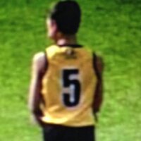 Zane_Healey29 (@zanehealey) Twitter profile photo