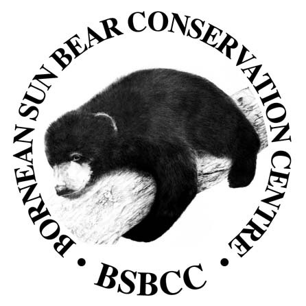 Bornean Sun Bear Conservation Centre promote Sun Bears conservation and raise awareness to protect Sun Bears and its habitat.