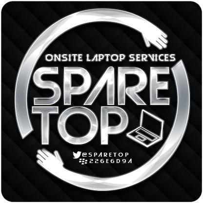 service laptop dekat kampus uin sgd, dekat universitas bhakti kencana , dekat universitas muhammadiah bandung
lokasi klik aja : https://t.co/XH3V7AYdsu