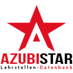 #Lehrstellen-Datenbank AzubiStar.de - #Berufsausbildung.