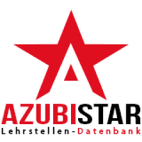 Ausbildung AzubiStar(@azubistar) 's Twitter Profile Photo