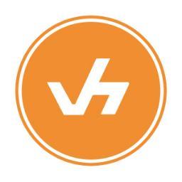 Al sinds 1967 voor U onderweg. Van Hooft Transport BV heeft zich door de jaren heen gespecialiseerd in het vervoeren van zware objecten en high-tech apparatuur.