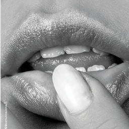 PastCappello's profile picture. Ho conosciuto l'inferno e so cos'è. Cos'è l'inferno? L'inferno è una Palermo senza pasticcerie... Tweet from Roberta #solopergolosi
Salvatore Pasticcere Ampi