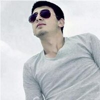 Mustafa Can'BAL (@mcbal_) Twitter profile photo