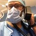 EKay #vaccinonsnous (@kealni) Twitter profile photo