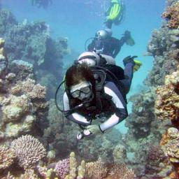 Marja_Mulder's profile picture. 