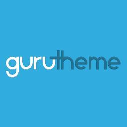 GuruTheme offers beautiful themes and extensions for Magento. Let's make your store attract more customers. Visit us at http://t.co/LpnqRmrt4S