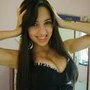 Vanessa Muller - @VaahMuller - Twitter