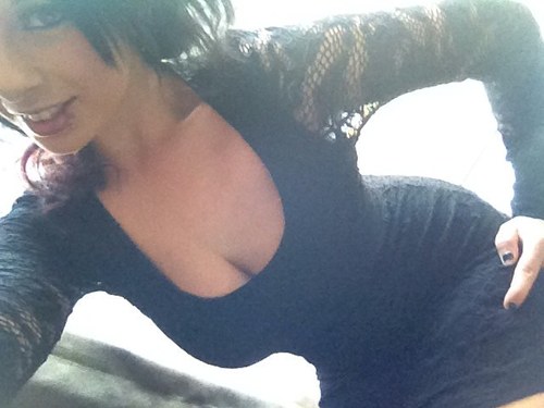 rhps's profile picture. 