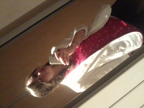 sexyy love. ~  don't dream your life, live your dream. ~ sweetiee @AngeliqueXx_ ~  I'm crazyy xo