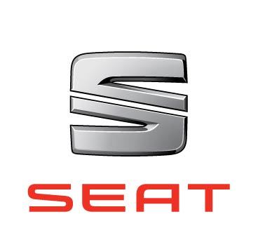 SEATAVTOMIR's profile picture. Испанский дизайн и Немецкое качество