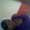 Samuel felicia  - @samuel_felicia - Twitter