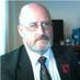 Steve Howlett (@stevebass_2) Twitter profile photo