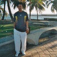 Michael Reynolds (@mikepreynolds) 's Twitter Profile