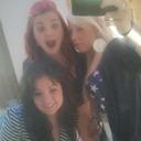 violet pace  - @violetpace10 - Twitter