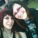 Lauren Griffith - @LG_Amaryllis - Twitter