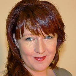 Author of commercial fiction and children's books..... and occasional domestic goddess.
