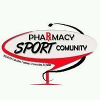 Pharmacy Sport.Com (@phasportcom) 's Twitter Profile