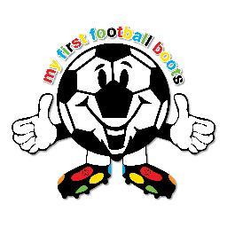 FirstFootyBoots Profile Picture