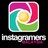 igersMalaysia's profile image