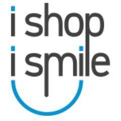 It's not what your supporters can do for you, but what you can do for your supporters. Proving income and supporters for charities.