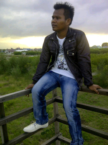 cintaharda's profile picture. ~Seandainya kau tau ku tak ingin kau prgi,,meninggalkanku bersama bayanganmu,,seandainya kau tau ku kan sllu cinta,,jgn lupakan kenangan kita selama ini..