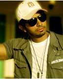 Waleed41306586's profile picture. 