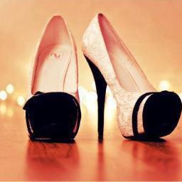 My obsession is shoes. Sources : Tumblr & the shoes website. Follow me and thankyou.