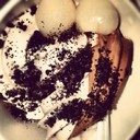 Elbert Mack - @ElbertMack584 - Twitter