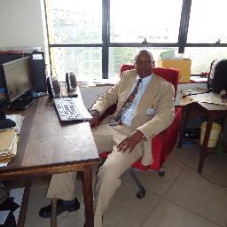 I settle IDPs and Squatters,polite,precautionary with a strong sixth sense.Liverpool supporter,golfer.Accountant by profession.